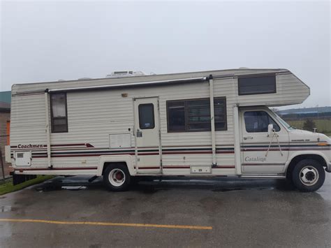 ez2888|1987 E.